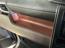 ワンオーナー　ナビ　パノラミックビューモニター　両側パワースライドドア　ドラレコ　ＥＴＣ　両側パワースライドドア　クリアランスソナー　Ｂｌｕｅｔｏｏｔｈ　フルセグＴＶ　オートマチックハイビーム（京都府）の中古車