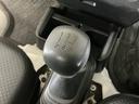 ワンオーナー　４ＷＤ　５速ＭＴ車　ラジオデッキ　３方開　コーナーセンサー　ドアバイザー　ラバーマット　横滑り防止装置　アイドリングストップ　オートハイビーム　オートライト　スマアシ　マニュアルエアコン（京都府）の中古車