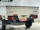 ワンオーナー　４ＷＤ　５速ＭＴ車　ラジオデッキ　３方開　コーナーセンサー　ドアバイザー　ラバーマット　横滑り防止装置　アイドリングストップ　オートハイビーム　オートライト　スマアシ　マニュアルエアコン（京都府）の中古車