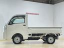 ワンオーナー　４ＷＤ　５速ＭＴ車　ラジオデッキ　３方開　コーナーセンサー　ドアバイザー　ラバーマット　横滑り防止装置　アイドリングストップ　オートハイビーム　オートライト　スマアシ　マニュアルエアコン（京都府）の中古車
