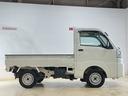 ワンオーナー　４ＷＤ　５速ＭＴ車　ラジオデッキ　３方開　コーナーセンサー　ドアバイザー　ラバーマット　横滑り防止装置　アイドリングストップ　オートハイビーム　オートライト　スマアシ　マニュアルエアコン（京都府）の中古車