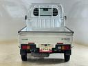 ワンオーナー　４ＷＤ　５速ＭＴ車　ラジオデッキ　３方開　コーナーセンサー　ドアバイザー　ラバーマット　横滑り防止装置　アイドリングストップ　オートハイビーム　オートライト　スマアシ　マニュアルエアコン（京都府）の中古車