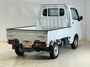 ワンオーナー　４ＷＤ　５速ＭＴ車　ラジオデッキ　３方開　コーナーセンサー　ドアバイザー　ラバーマット　横滑り防止装置　アイドリングストップ　オートハイビーム　オートライト　スマアシ　マニュアルエアコン（京都府）の中古車