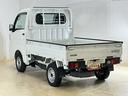 ワンオーナー　４ＷＤ　５速ＭＴ車　ラジオデッキ　３方開　コーナーセンサー　ドアバイザー　ラバーマット　横滑り防止装置　アイドリングストップ　オートハイビーム　オートライト　スマアシ　マニュアルエアコン（京都府）の中古車