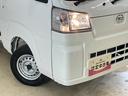 ワンオーナー　４ＷＤ　５速ＭＴ車　ラジオデッキ　３方開　コーナーセンサー　ドアバイザー　ラバーマット　横滑り防止装置　アイドリングストップ　オートハイビーム　オートライト　スマアシ　マニュアルエアコン（京都府）の中古車