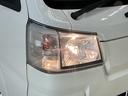 ワンオーナー　４ＷＤ　５速ＭＴ車　ラジオデッキ　３方開　コーナーセンサー　ドアバイザー　ラバーマット　横滑り防止装置　アイドリングストップ　オートハイビーム　オートライト　スマアシ　マニュアルエアコン（京都府）の中古車
