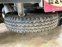 ワンオーナー　４ＷＤ　５速ＭＴ車　ラジオデッキ　３方開　コーナーセンサー　ドアバイザー　ラバーマット　横滑り防止装置　アイドリングストップ　オートハイビーム　オートライト　スマアシ　マニュアルエアコン（京都府）の中古車