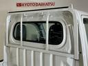 ワンオーナー　４ＷＤ　５速ＭＴ車　ラジオデッキ　３方開　コーナーセンサー　ドアバイザー　ラバーマット　横滑り防止装置　アイドリングストップ　オートハイビーム　オートライト　スマアシ　マニュアルエアコン（京都府）の中古車