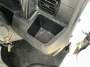 ワンオーナー　４ＷＤ　５速ＭＴ車　ラジオデッキ　３方開　コーナーセンサー　ドアバイザー　ラバーマット　横滑り防止装置　アイドリングストップ　オートハイビーム　オートライト　スマアシ　マニュアルエアコン（京都府）の中古車
