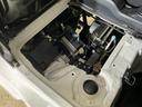 ワンオーナー　４ＷＤ　５速ＭＴ車　ラジオデッキ　３方開　コーナーセンサー　ドアバイザー　ラバーマット　横滑り防止装置　アイドリングストップ　オートハイビーム　オートライト　スマアシ　マニュアルエアコン（京都府）の中古車