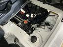 ワンオーナー　４ＷＤ　５速ＭＴ車　ラジオデッキ　３方開　コーナーセンサー　ドアバイザー　ラバーマット　横滑り防止装置　アイドリングストップ　オートハイビーム　オートライト　スマアシ　マニュアルエアコン（京都府）の中古車