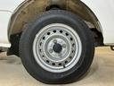 ワンオーナー　４ＷＤ　５速ＭＴ車　ラジオデッキ　３方開　コーナーセンサー　ドアバイザー　ラバーマット　横滑り防止装置　アイドリングストップ　オートハイビーム　オートライト　スマアシ　マニュアルエアコン（京都府）の中古車