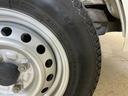 ワンオーナー　４ＷＤ　５速ＭＴ車　ラジオデッキ　３方開　コーナーセンサー　ドアバイザー　ラバーマット　横滑り防止装置　アイドリングストップ　オートハイビーム　オートライト　スマアシ　マニュアルエアコン（京都府）の中古車