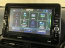 ナビ　バックカメラ　ドラレコ　ＥＴＣ　ＳＯＳコール　コーナーセンサー　Ｂｌｕｅｔｏｏｔｈ　フルセグＴＶ　ＤＶＤ再生　ＬＥＤヘッドライト　スマートキー　１４インチ純正アルミホイール　アイドリングストップ（京都府）の中古車