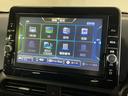 ナビ　バックカメラ　ドラレコ　ＥＴＣ　ＳＯＳコール　コーナーセンサー　Ｂｌｕｅｔｏｏｔｈ　フルセグＴＶ　ＤＶＤ再生　ＬＥＤヘッドライト　スマートキー　１４インチ純正アルミホイール　アイドリングストップ（京都府）の中古車