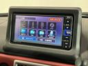 ワンオーナー　５速ＭＴ車　ナビ　ドラレコ　シートヒーター　フルセグＴＶ　Ｂｌｕｅｔｏｏｔｈ　ＤＶＤ再生　ＬＥＤヘッドライト　オートライト　ＵＳＢ接続　フォグライト　スマートキー　横滑り防止装置（京都府）の中古車