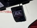 ワンオーナー　５速ＭＴ車　ナビ　ドラレコ　シートヒーター　フルセグＴＶ　Ｂｌｕｅｔｏｏｔｈ　ＤＶＤ再生　ＬＥＤヘッドライト　オートライト　ＵＳＢ接続　フォグライト　スマートキー　横滑り防止装置（京都府）の中古車