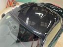 ワンオーナー　５速ＭＴ車　ナビ　ドラレコ　シートヒーター　フルセグＴＶ　Ｂｌｕｅｔｏｏｔｈ　ＤＶＤ再生　ＬＥＤヘッドライト　オートライト　ＵＳＢ接続　フォグライト　スマートキー　横滑り防止装置（京都府）の中古車