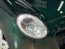 ワンオーナー　５速ＭＴ車　ナビ　ドラレコ　シートヒーター　フルセグＴＶ　Ｂｌｕｅｔｏｏｔｈ　ＤＶＤ再生　ＬＥＤヘッドライト　オートライト　ＵＳＢ接続　フォグライト　スマートキー　横滑り防止装置（京都府）の中古車