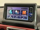 ワンオーナー　５速ＭＴ車　ナビ　ドラレコ　シートヒーター　フルセグＴＶ　Ｂｌｕｅｔｏｏｔｈ　ＤＶＤ再生　ＬＥＤヘッドライト　オートライト　ＵＳＢ接続　フォグライト　スマートキー　横滑り防止装置（京都府）の中古車