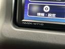 ワンオーナー　５速ＭＴ車　ナビ　ドラレコ　シートヒーター　フルセグＴＶ　Ｂｌｕｅｔｏｏｔｈ　ＤＶＤ再生　ＬＥＤヘッドライト　オートライト　ＵＳＢ接続　フォグライト　スマートキー　横滑り防止装置（京都府）の中古車