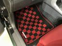 ワンオーナー　５速ＭＴ車　ナビ　ドラレコ　シートヒーター　フルセグＴＶ　Ｂｌｕｅｔｏｏｔｈ　ＤＶＤ再生　ＬＥＤヘッドライト　オートライト　ＵＳＢ接続　フォグライト　スマートキー　横滑り防止装置（京都府）の中古車