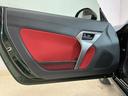 ワンオーナー　５速ＭＴ車　ナビ　ドラレコ　シートヒーター　フルセグＴＶ　Ｂｌｕｅｔｏｏｔｈ　ＤＶＤ再生　ＬＥＤヘッドライト　オートライト　ＵＳＢ接続　フォグライト　スマートキー　横滑り防止装置（京都府）の中古車