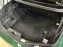 ワンオーナー　５速ＭＴ車　ナビ　ドラレコ　シートヒーター　フルセグＴＶ　Ｂｌｕｅｔｏｏｔｈ　ＤＶＤ再生　ＬＥＤヘッドライト　オートライト　ＵＳＢ接続　フォグライト　スマートキー　横滑り防止装置（京都府）の中古車
