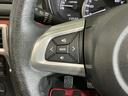 ワンオーナー　５速ＭＴ車　ナビ　ドラレコ　シートヒーター　フルセグＴＶ　Ｂｌｕｅｔｏｏｔｈ　ＤＶＤ再生　ＬＥＤヘッドライト　オートライト　ＵＳＢ接続　フォグライト　スマートキー　横滑り防止装置（京都府）の中古車