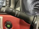 ワンオーナー　５速ＭＴ車　ナビ　ドラレコ　シートヒーター　フルセグＴＶ　Ｂｌｕｅｔｏｏｔｈ　ＤＶＤ再生　ＬＥＤヘッドライト　オートライト　ＵＳＢ接続　フォグライト　スマートキー　横滑り防止装置（京都府）の中古車