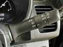 ワンオーナー　５速ＭＴ車　ナビ　ドラレコ　シートヒーター　フルセグＴＶ　Ｂｌｕｅｔｏｏｔｈ　ＤＶＤ再生　ＬＥＤヘッドライト　オートライト　ＵＳＢ接続　フォグライト　スマートキー　横滑り防止装置（京都府）の中古車