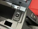 ワンオーナー　５速ＭＴ車　ナビ　ドラレコ　シートヒーター　フルセグＴＶ　Ｂｌｕｅｔｏｏｔｈ　ＤＶＤ再生　ＬＥＤヘッドライト　オートライト　ＵＳＢ接続　フォグライト　スマートキー　横滑り防止装置（京都府）の中古車