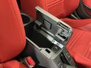 ワンオーナー　５速ＭＴ車　ナビ　ドラレコ　シートヒーター　フルセグＴＶ　Ｂｌｕｅｔｏｏｔｈ　ＤＶＤ再生　ＬＥＤヘッドライト　オートライト　ＵＳＢ接続　フォグライト　スマートキー　横滑り防止装置（京都府）の中古車