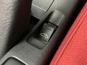 ワンオーナー　５速ＭＴ車　ナビ　ドラレコ　シートヒーター　フルセグＴＶ　Ｂｌｕｅｔｏｏｔｈ　ＤＶＤ再生　ＬＥＤヘッドライト　オートライト　ＵＳＢ接続　フォグライト　スマートキー　横滑り防止装置（京都府）の中古車