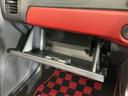 ワンオーナー　５速ＭＴ車　ナビ　ドラレコ　シートヒーター　フルセグＴＶ　Ｂｌｕｅｔｏｏｔｈ　ＤＶＤ再生　ＬＥＤヘッドライト　オートライト　ＵＳＢ接続　フォグライト　スマートキー　横滑り防止装置（京都府）の中古車
