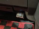 ワンオーナー　５速ＭＴ車　ナビ　ドラレコ　シートヒーター　フルセグＴＶ　Ｂｌｕｅｔｏｏｔｈ　ＤＶＤ再生　ＬＥＤヘッドライト　オートライト　ＵＳＢ接続　フォグライト　スマートキー　横滑り防止装置（京都府）の中古車
