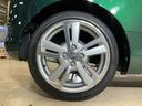ワンオーナー　５速ＭＴ車　ナビ　ドラレコ　シートヒーター　フルセグＴＶ　Ｂｌｕｅｔｏｏｔｈ　ＤＶＤ再生　ＬＥＤヘッドライト　オートライト　ＵＳＢ接続　フォグライト　スマートキー　横滑り防止装置（京都府）の中古車