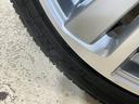 ワンオーナー　５速ＭＴ車　ナビ　ドラレコ　シートヒーター　フルセグＴＶ　Ｂｌｕｅｔｏｏｔｈ　ＤＶＤ再生　ＬＥＤヘッドライト　オートライト　ＵＳＢ接続　フォグライト　スマートキー　横滑り防止装置（京都府）の中古車