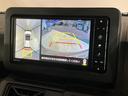 １オーナー　ナビ　パノラマモニター　ドラレコ　ＥＴＣ　スカイフィールトップ　コーナーセンサー　Ｂｌｕｅｔｏｏｔｈ　フルセグＴＶ　ＵＳＢ接続　ＬＥＤヘッドライト　オートハイビーム　電動パーキングブレーキ（京都府）の中古車