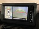 １オーナー　ナビ　パノラマモニター　ドラレコ　ＥＴＣ　スカイフィールトップ　コーナーセンサー　Ｂｌｕｅｔｏｏｔｈ　フルセグＴＶ　ＵＳＢ接続　ＬＥＤヘッドライト　オートハイビーム　電動パーキングブレーキ（京都府）の中古車