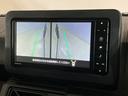 １オーナー　ナビ　パノラマモニター　ドラレコ　ＥＴＣ　スカイフィールトップ　コーナーセンサー　Ｂｌｕｅｔｏｏｔｈ　フルセグＴＶ　ＵＳＢ接続　ＬＥＤヘッドライト　オートハイビーム　電動パーキングブレーキ（京都府）の中古車