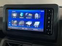 １オーナー　ナビ　パノラマモニター　ドラレコ　ＥＴＣ　スカイフィールトップ　コーナーセンサー　Ｂｌｕｅｔｏｏｔｈ　フルセグＴＶ　ＵＳＢ接続　ＬＥＤヘッドライト　オートハイビーム　電動パーキングブレーキ（京都府）の中古車