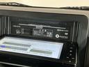 １オーナー　ナビ　パノラマモニター　ドラレコ　ＥＴＣ　スカイフィールトップ　コーナーセンサー　Ｂｌｕｅｔｏｏｔｈ　フルセグＴＶ　ＵＳＢ接続　ＬＥＤヘッドライト　オートハイビーム　電動パーキングブレーキ（京都府）の中古車