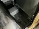 １オーナー　ナビ　パノラマモニター　ドラレコ　ＥＴＣ　スカイフィールトップ　コーナーセンサー　Ｂｌｕｅｔｏｏｔｈ　フルセグＴＶ　ＵＳＢ接続　ＬＥＤヘッドライト　オートハイビーム　電動パーキングブレーキ（京都府）の中古車