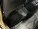１オーナー　ナビ　パノラマモニター　ドラレコ　ＥＴＣ　スカイフィールトップ　コーナーセンサー　Ｂｌｕｅｔｏｏｔｈ　フルセグＴＶ　ＵＳＢ接続　ＬＥＤヘッドライト　オートハイビーム　電動パーキングブレーキ（京都府）の中古車