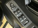 １オーナー　ナビ　パノラマモニター　ドラレコ　ＥＴＣ　スカイフィールトップ　コーナーセンサー　Ｂｌｕｅｔｏｏｔｈ　フルセグＴＶ　ＵＳＢ接続　ＬＥＤヘッドライト　オートハイビーム　電動パーキングブレーキ（京都府）の中古車