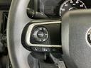１オーナー　ナビ　パノラマモニター　ドラレコ　ＥＴＣ　スカイフィールトップ　コーナーセンサー　Ｂｌｕｅｔｏｏｔｈ　フルセグＴＶ　ＵＳＢ接続　ＬＥＤヘッドライト　オートハイビーム　電動パーキングブレーキ（京都府）の中古車