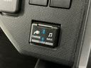 １オーナー　ナビ　パノラマモニター　ドラレコ　ＥＴＣ　スカイフィールトップ　コーナーセンサー　Ｂｌｕｅｔｏｏｔｈ　フルセグＴＶ　ＵＳＢ接続　ＬＥＤヘッドライト　オートハイビーム　電動パーキングブレーキ（京都府）の中古車