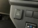 １オーナー　ナビ　パノラマモニター　ドラレコ　ＥＴＣ　スカイフィールトップ　コーナーセンサー　Ｂｌｕｅｔｏｏｔｈ　フルセグＴＶ　ＵＳＢ接続　ＬＥＤヘッドライト　オートハイビーム　電動パーキングブレーキ（京都府）の中古車