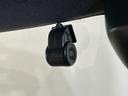 ナビ　バックカメラ　ドラレコ　ＥＴＣ　アダプティブクルーズコントロール　シートヒーター　ロングスライドシート　コーナーセンサー　Ｂｌｕｅｔｏｏｔｈ　フルセグＴＶ　オートハイビーム　ＬＥＤヘッドライト（京都府）の中古車
